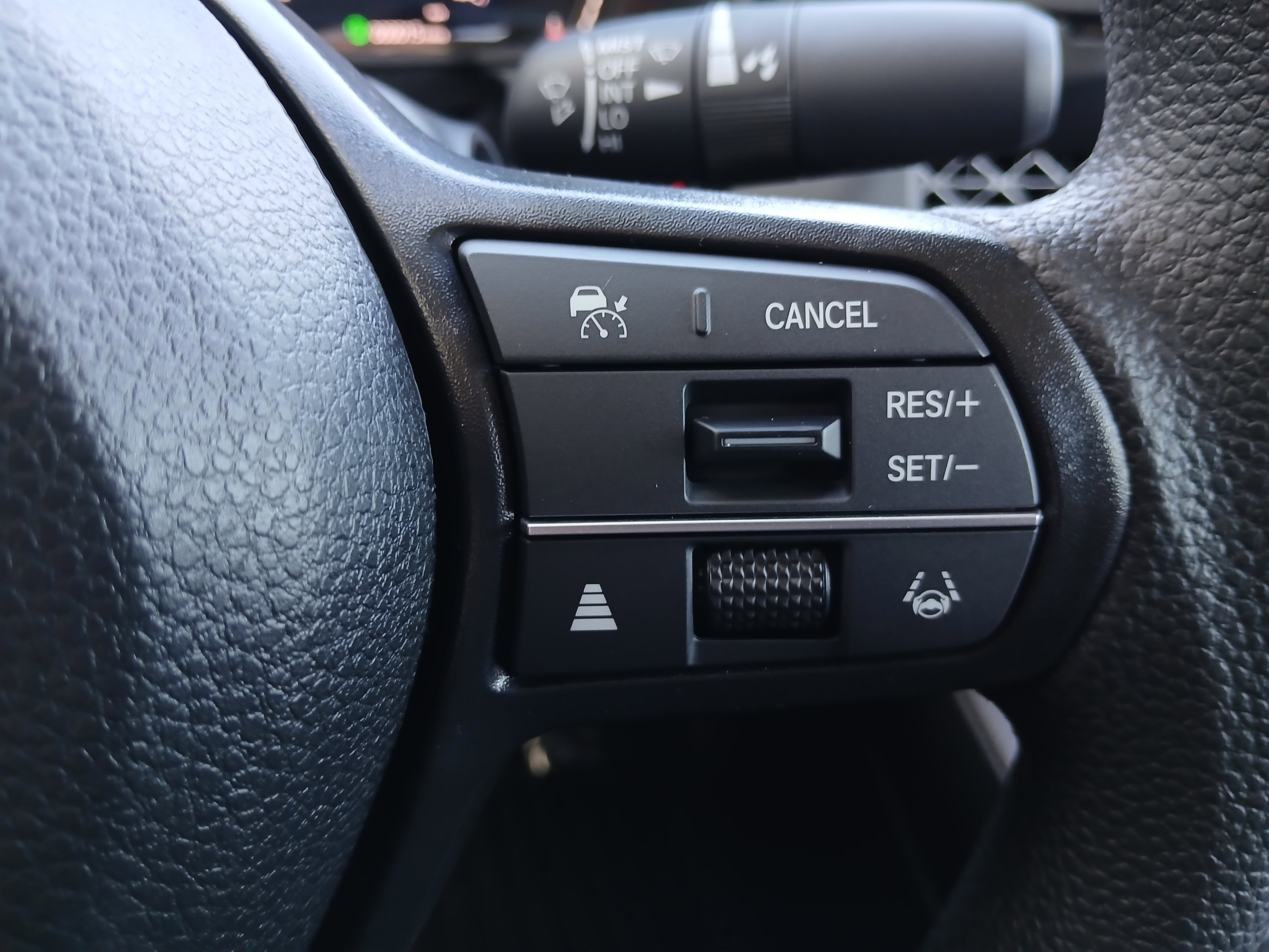 New 2025 Honda Accord SE image 11