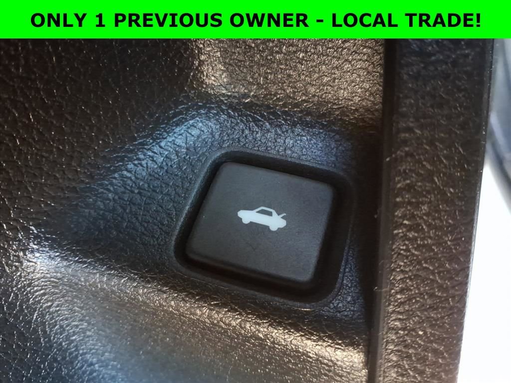 Used 2016 Honda Civic EX image 18