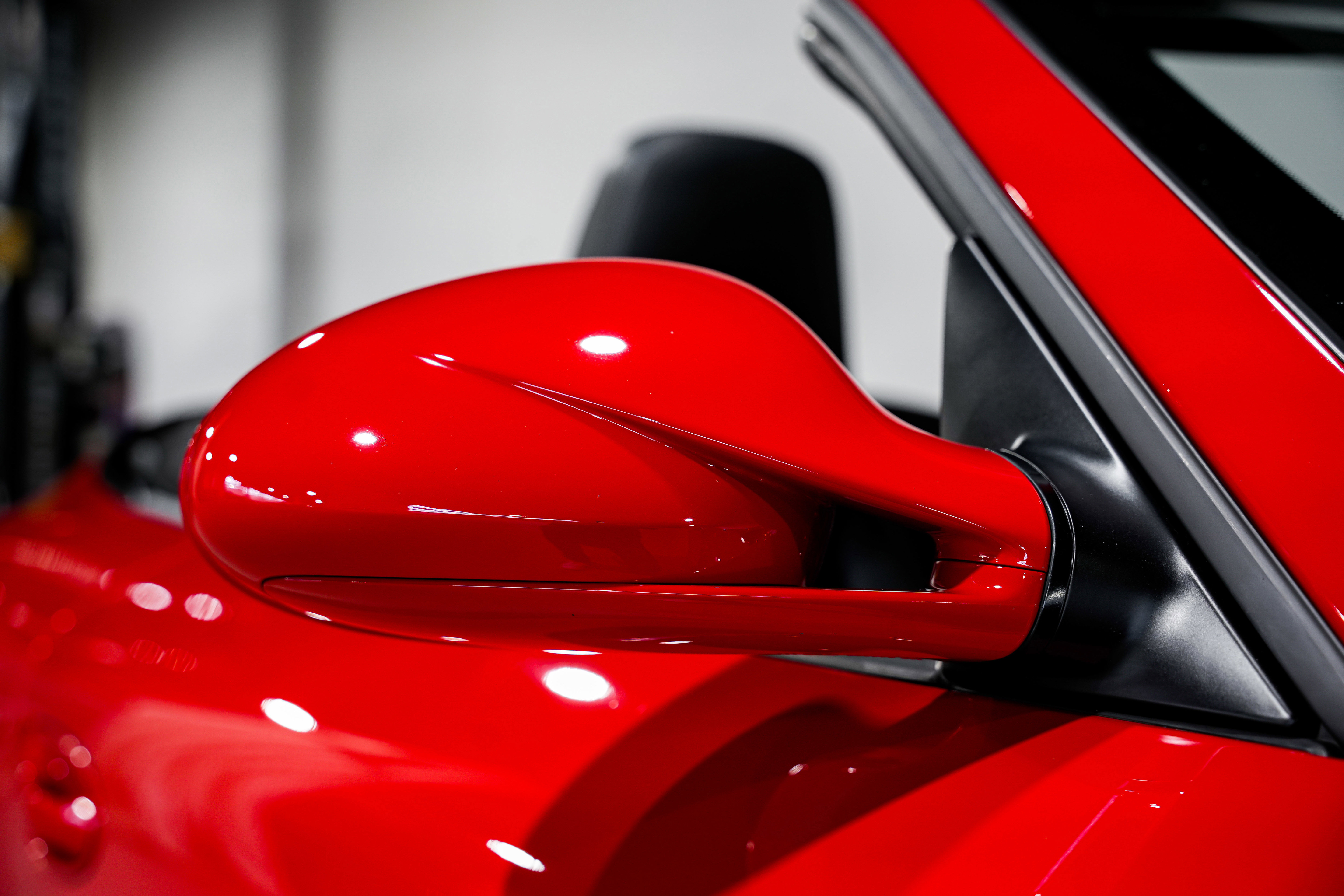 Used 2012 Porsche 911 Carrera S image 36