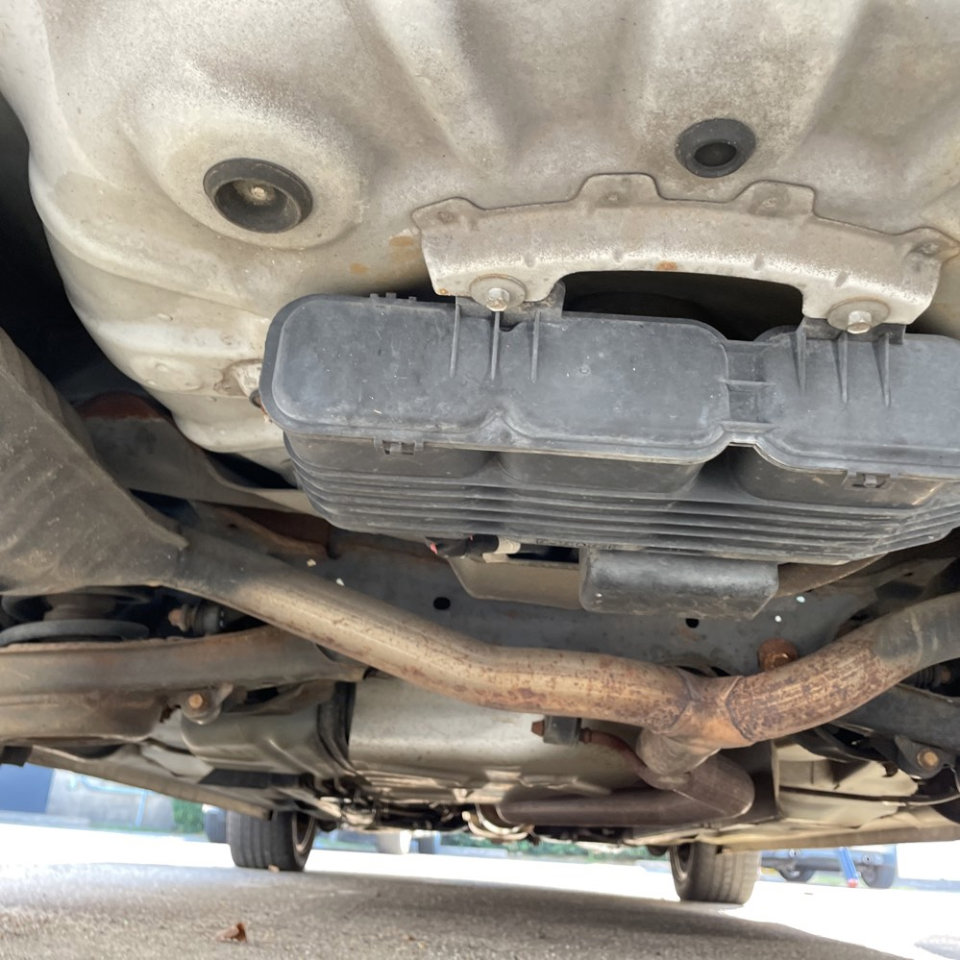 Used 2009 Mercury Milan Premier image 25