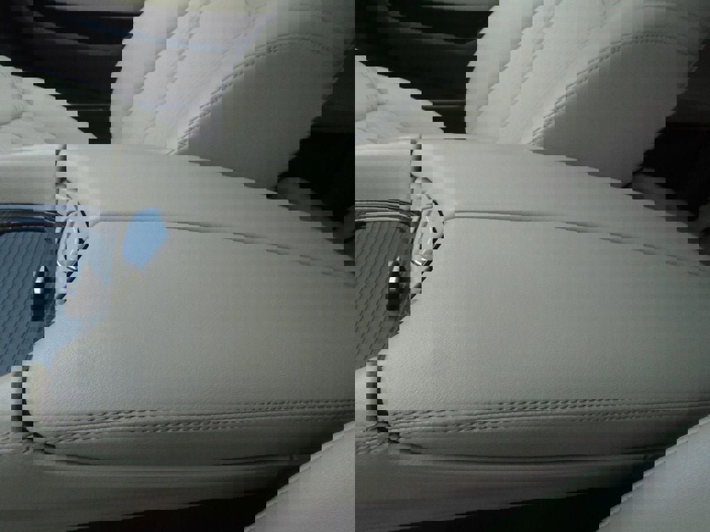 Used 2020 Buick Envision Preferred image 30