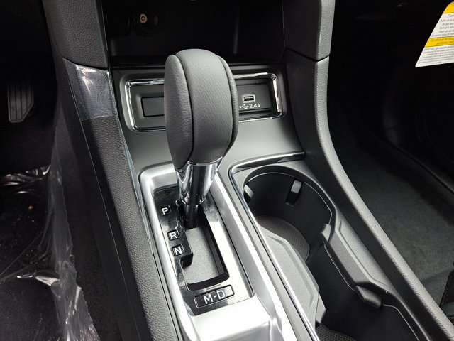 New 2026 Subaru Ascent Premium image 12