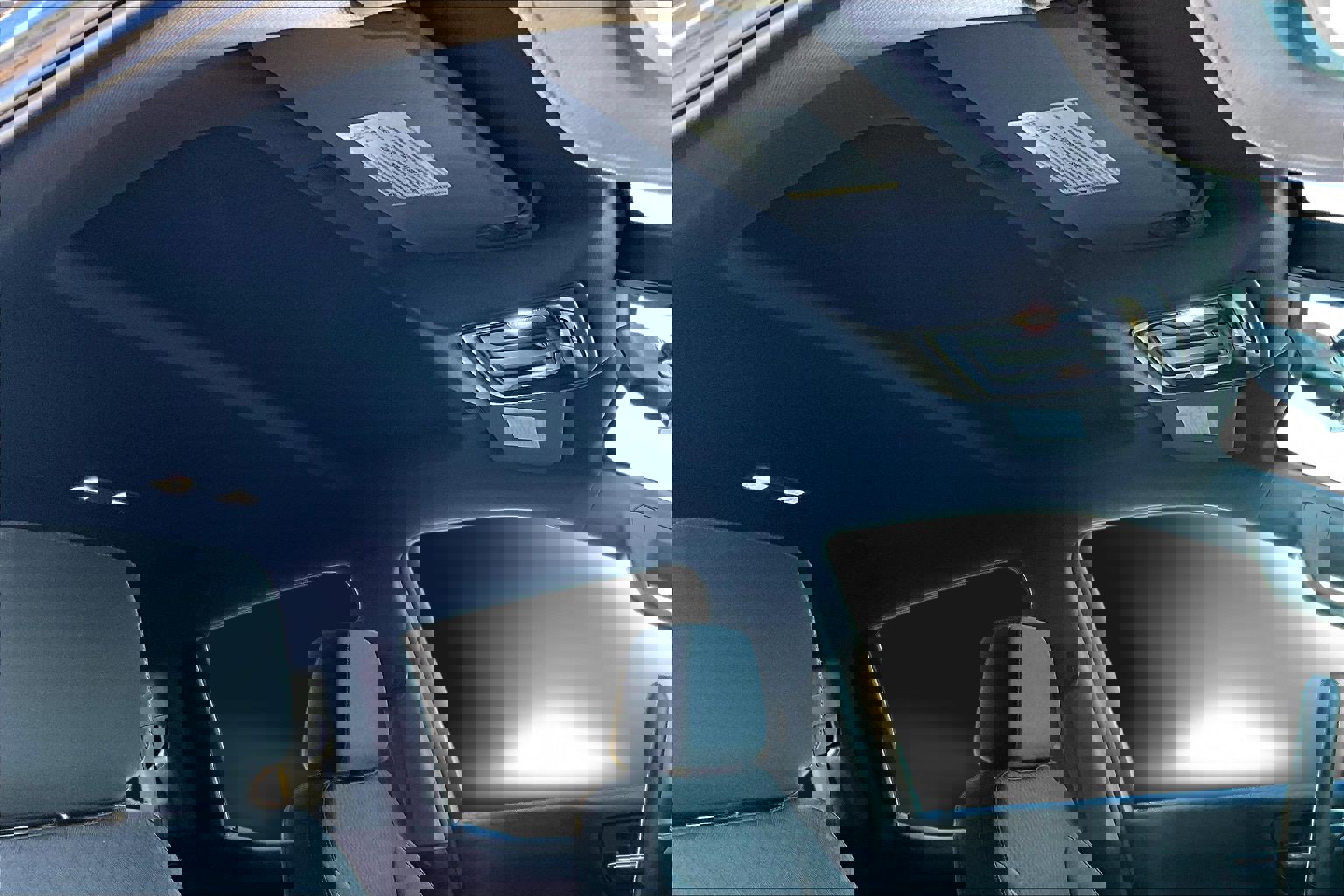 Used 2022 Chevrolet Silverado 1500 Custom image 19