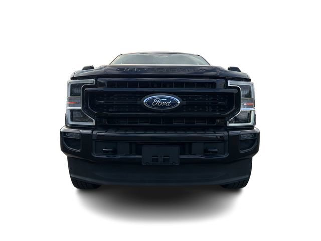 Used 2022 Ford F350 Lariat w/ Lariat Ultimate Package image 25