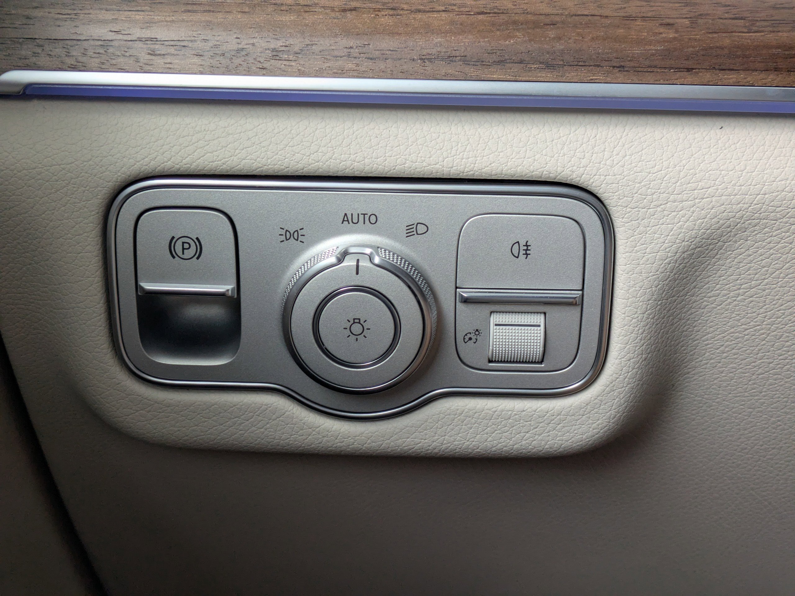 New 2026 Mercedes-Benz GLE 350 4MATIC image 30