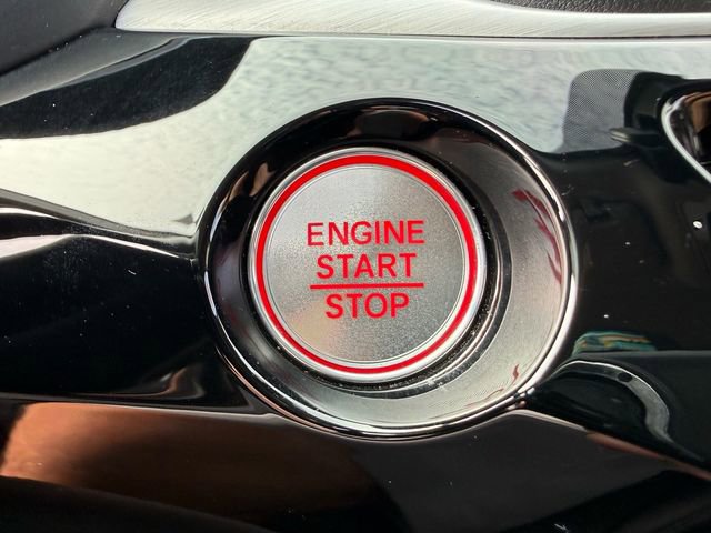 Used 2024 Acura MDX FWD w/ Technology Package image 29