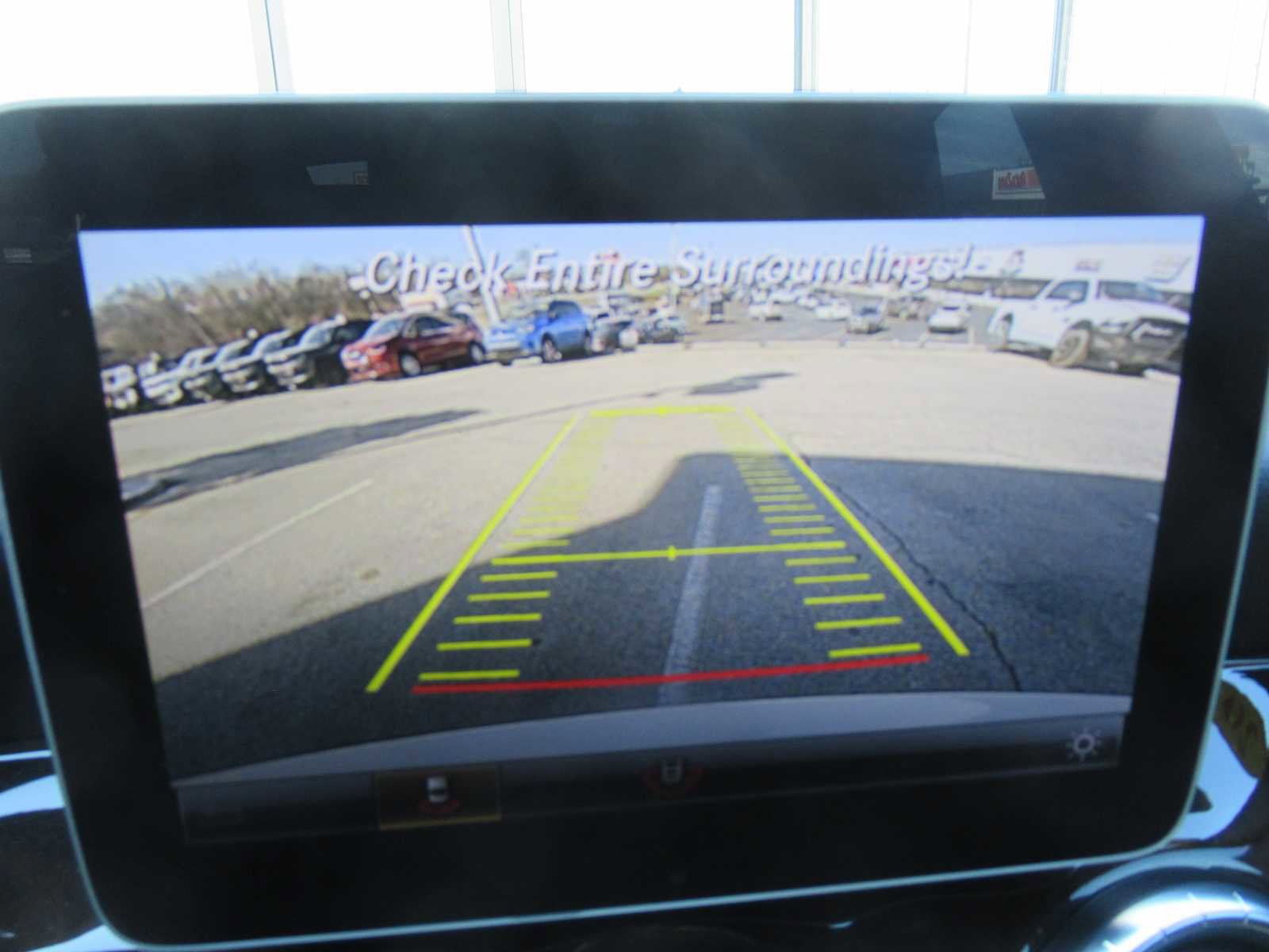 Used 2019 Mercedes-Benz CLA 250 CLA 250 image 33