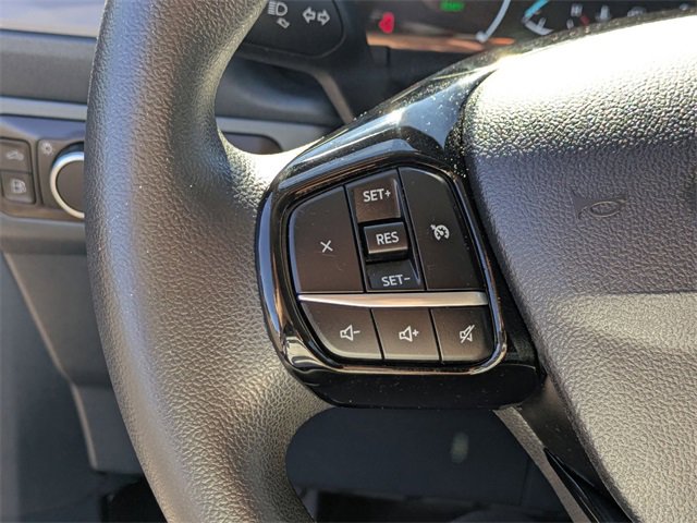 Used 2023 Ford Maverick XL image 16