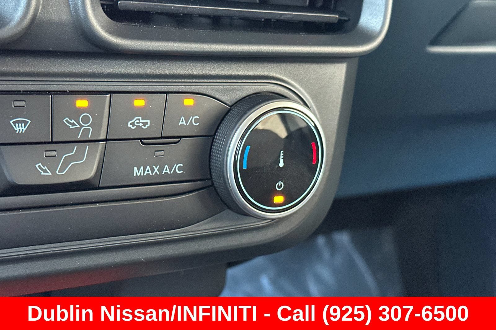 Used 2024 Ford Maverick XLT w/ Equipment Group 300A Standard AWD/4WD image 30