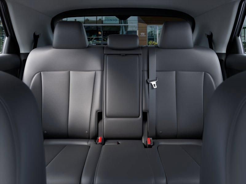 New 2026 Hyundai Ioniq 5 SEL image 12