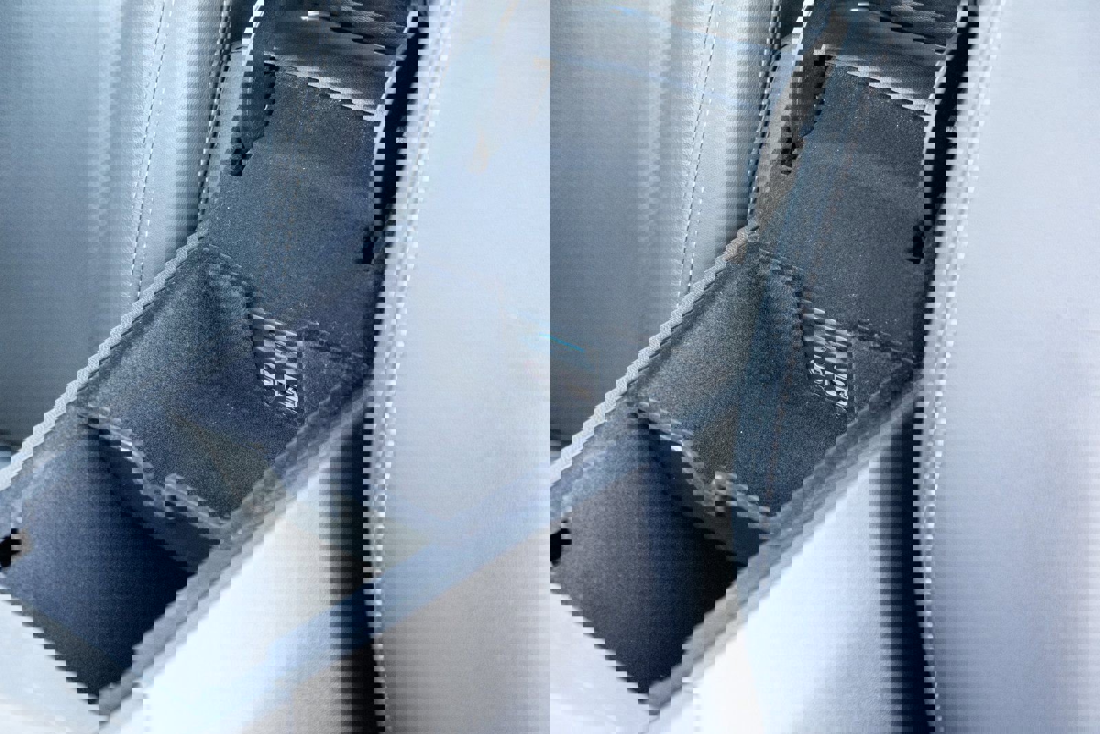 Used 2021 Cadillac XT6 Premium Luxury image 9