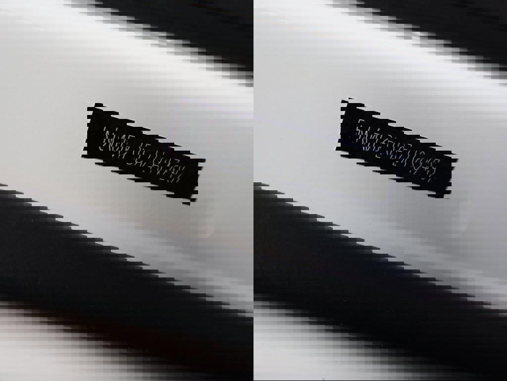 New 2026 Hyundai Tucson Limited image 43