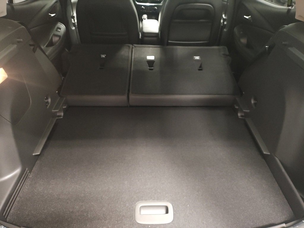 New 2026 Buick Encore GX Preferred w/ Comfort Package image 15