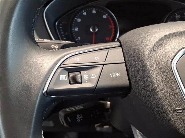 Used 2023 Audi Q5 2.0T Premium image 15