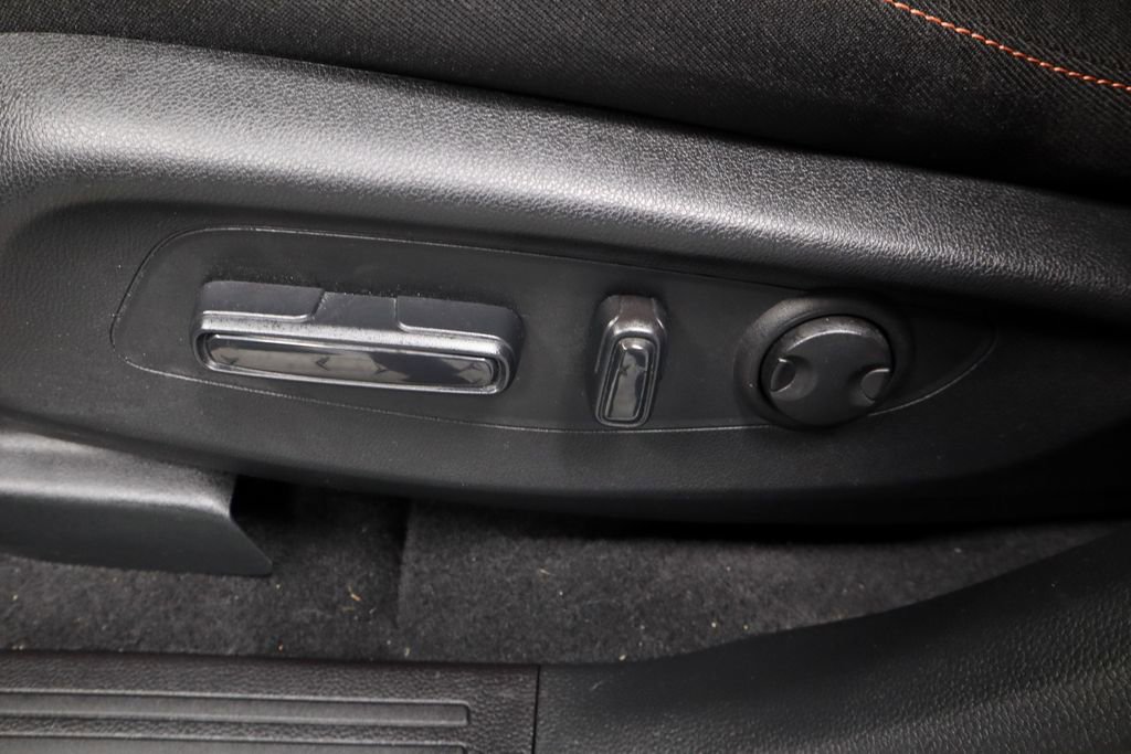 Used 2025 Honda CR-V Sport image 26