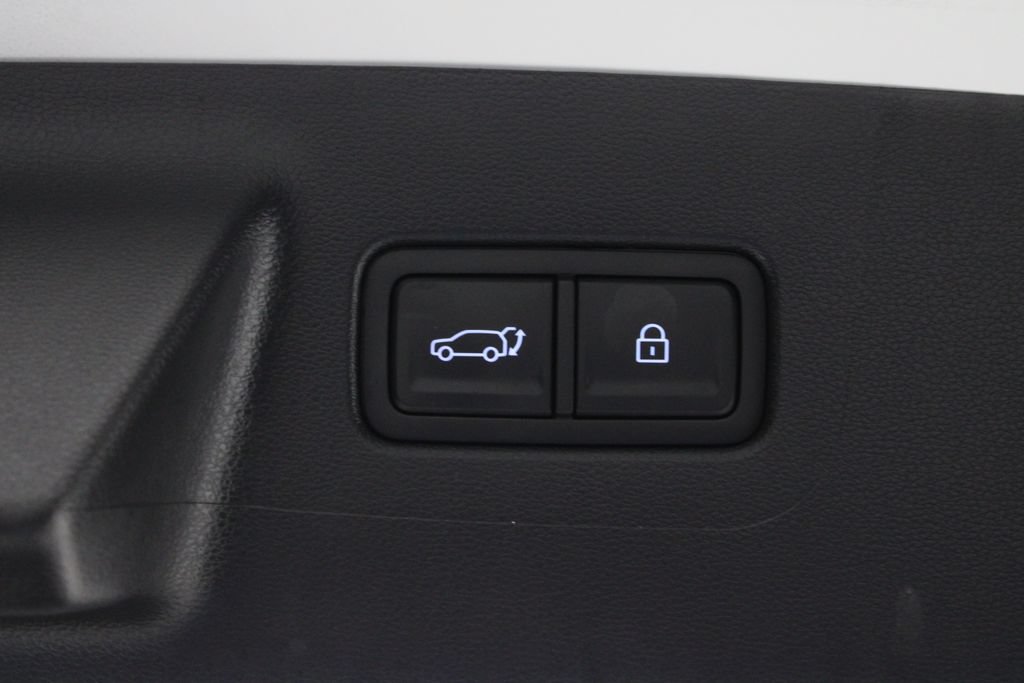 Certified 2026 Hyundai Santa Fe SEL FWD image 19