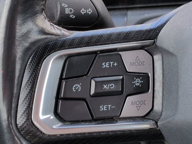 Certified 2024 Ford Mustang Premium RWD image 24