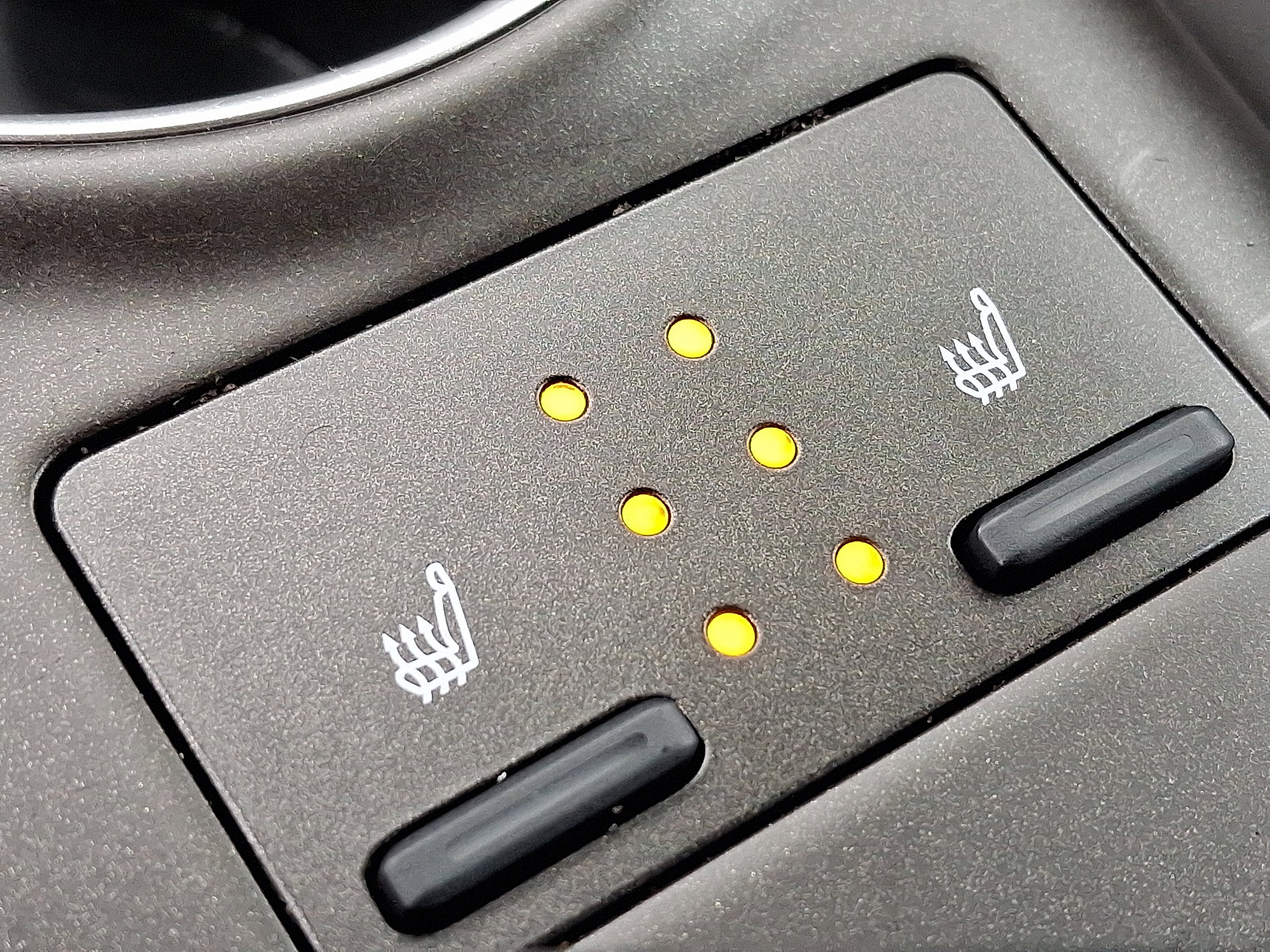 Certified 2023 Toyota Camry LE w/ Cold Weather Package image 24