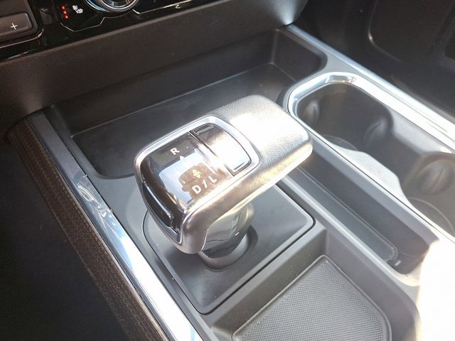 Used 2022 Chevrolet Silverado 1500 RST w/ Convenience Package II image 15