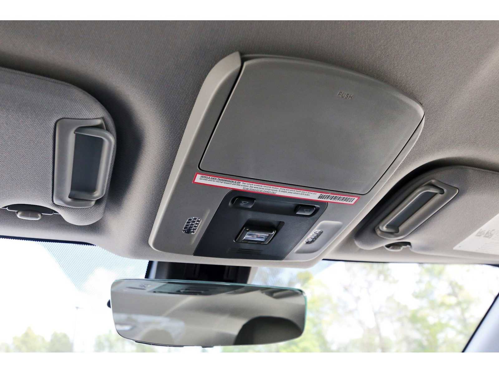 Used 2023 Toyota Camry SE image 21