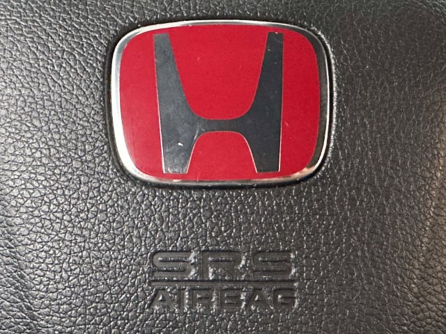 Used 2021 Honda Civic Type R image 34