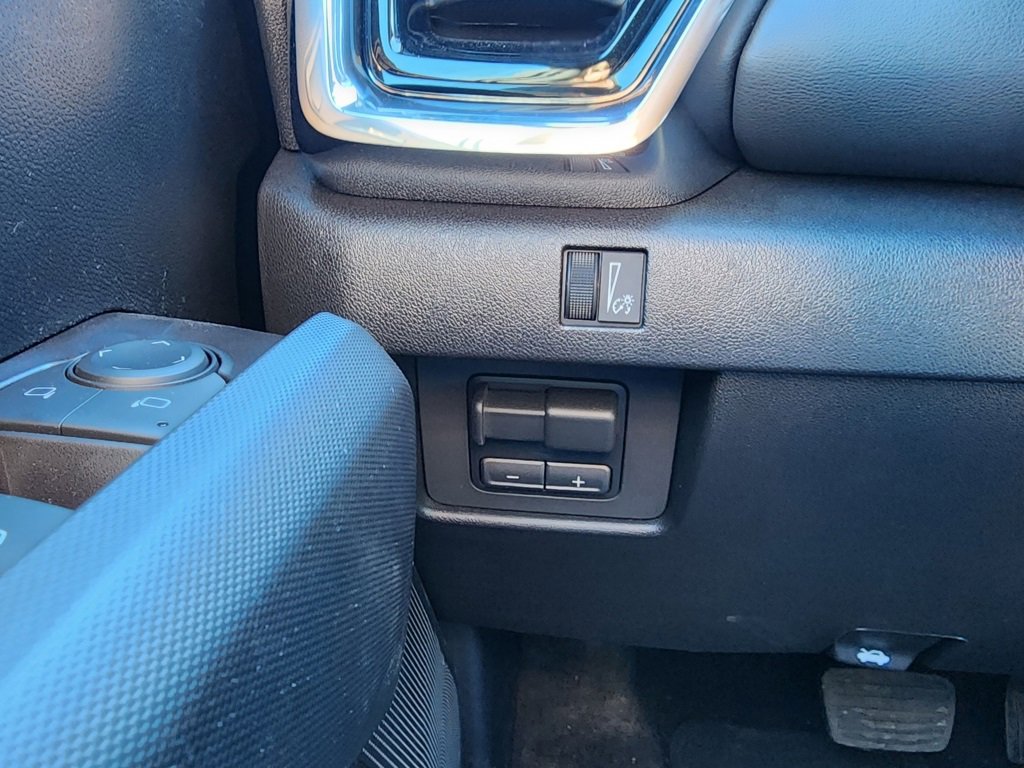 New 2026 GMC Canyon Elevation w/ Convenience Package image 18