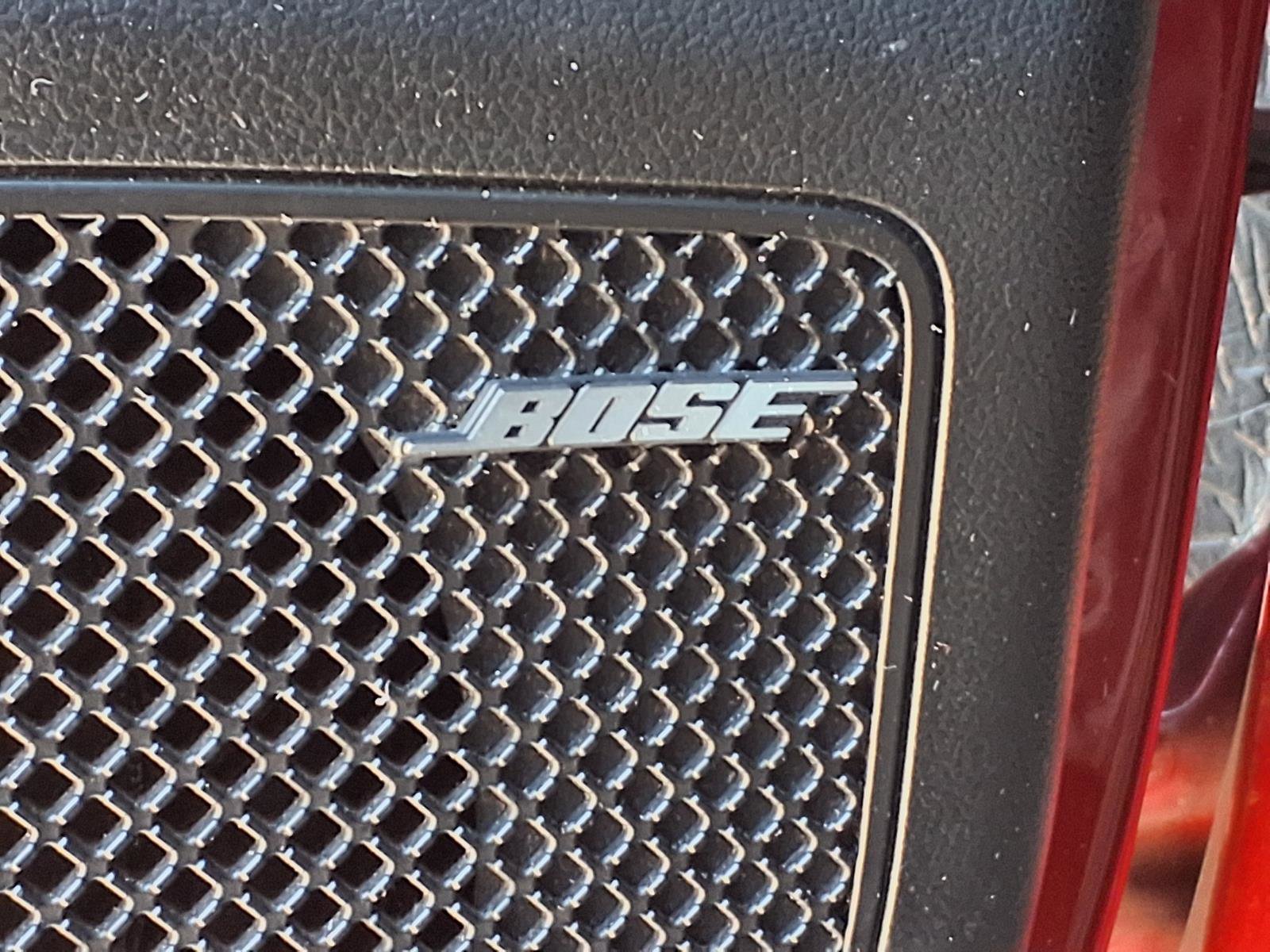 Used 2022 Hyundai Tucson N Line image 21