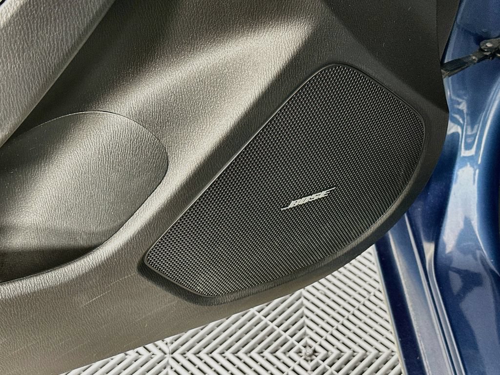 Used 2018 MAZDA MAZDA3 Touring FWD image 26