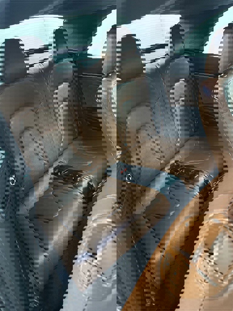 Used 2011 Audi A5 2.0T Premium Plus image 27