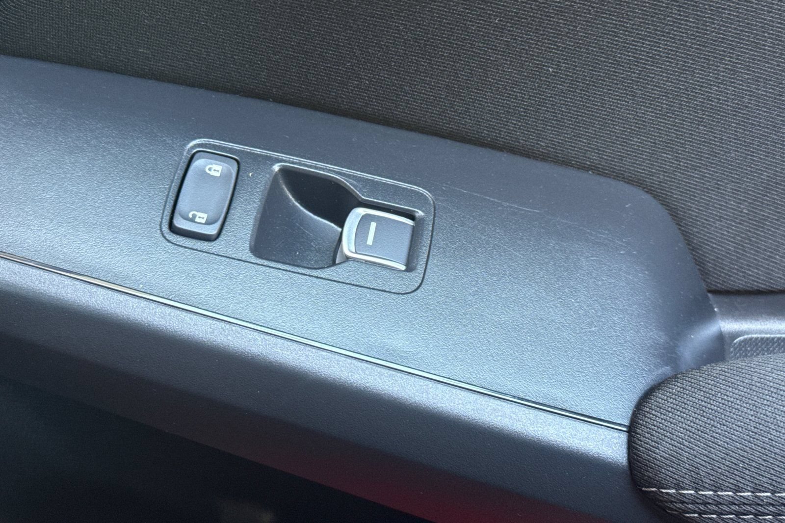Used 2025 Honda Civic LX image 20