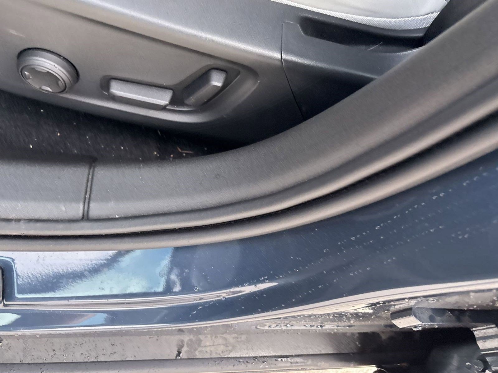 Used 2024 Polestar Polestar 2 image 14