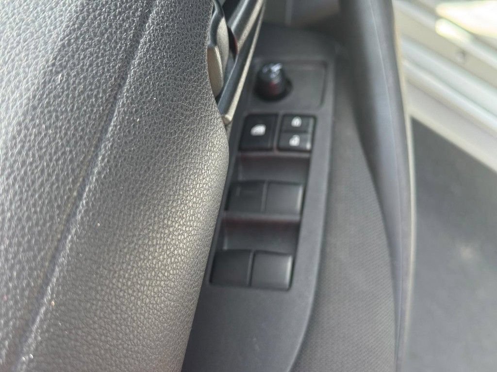 Used 2024 Toyota Corolla LE FWD image 21