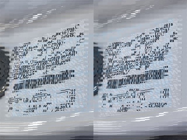 Used 2022 Lincoln Corsair Standard w/ Premium Package image 31