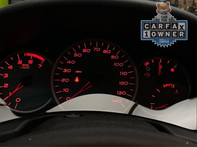 Used 2006 Pontiac Grand Prix GT w/ Sun And Sound Package FWD image 22