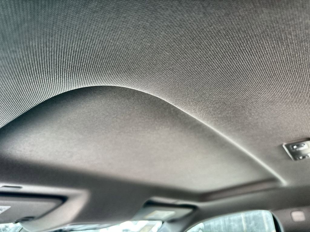 New 2026 GMC Sierra 1500 Pro w/ Pro Value Package image 19