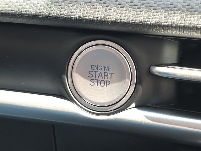 New 2026 Hyundai Tucson SE image 10