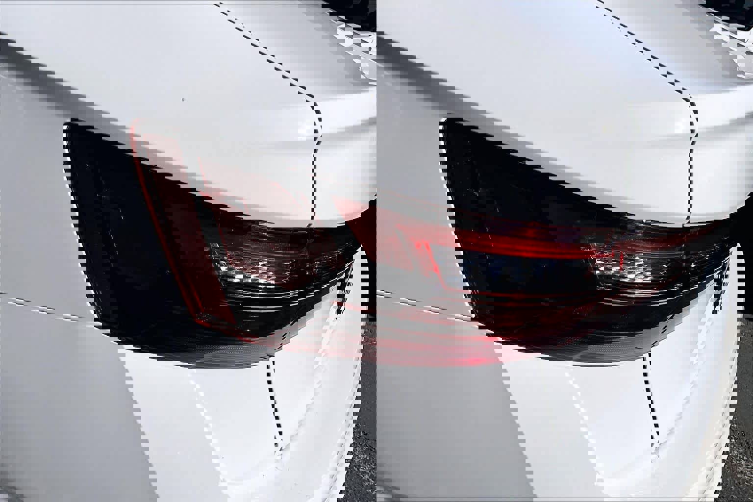 New 2026 Volkswagen Jetta GLI Autobahn image 14