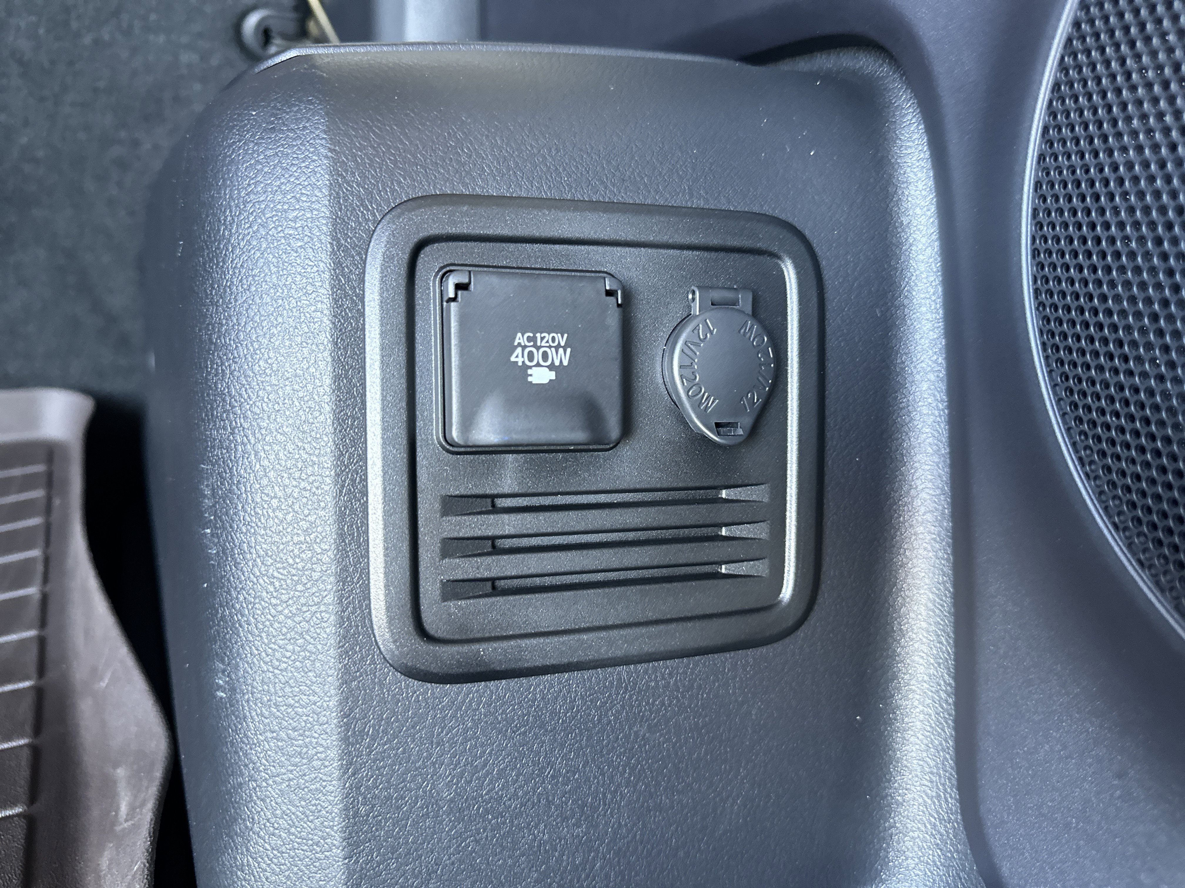 Certified 2024 Toyota 4Runner Limited image 18