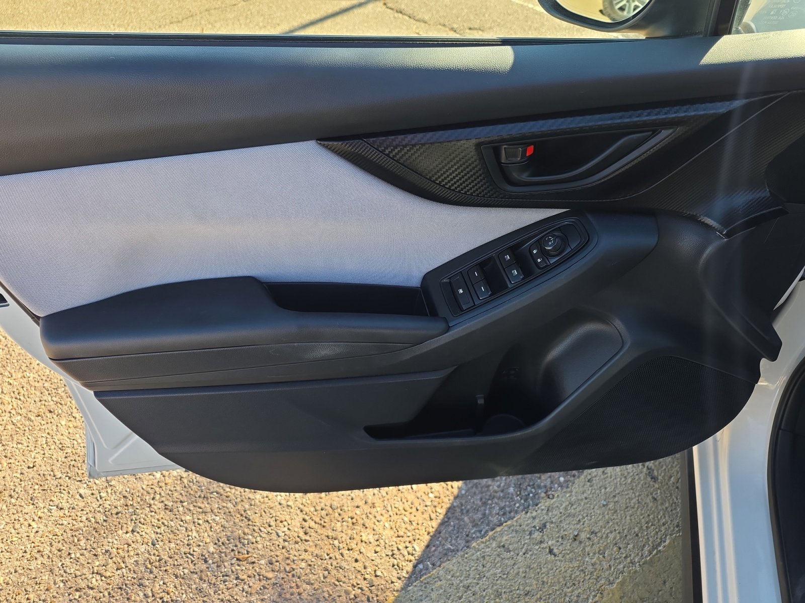 Used 2018 Subaru Crosstrek 2.0i Premium image 14