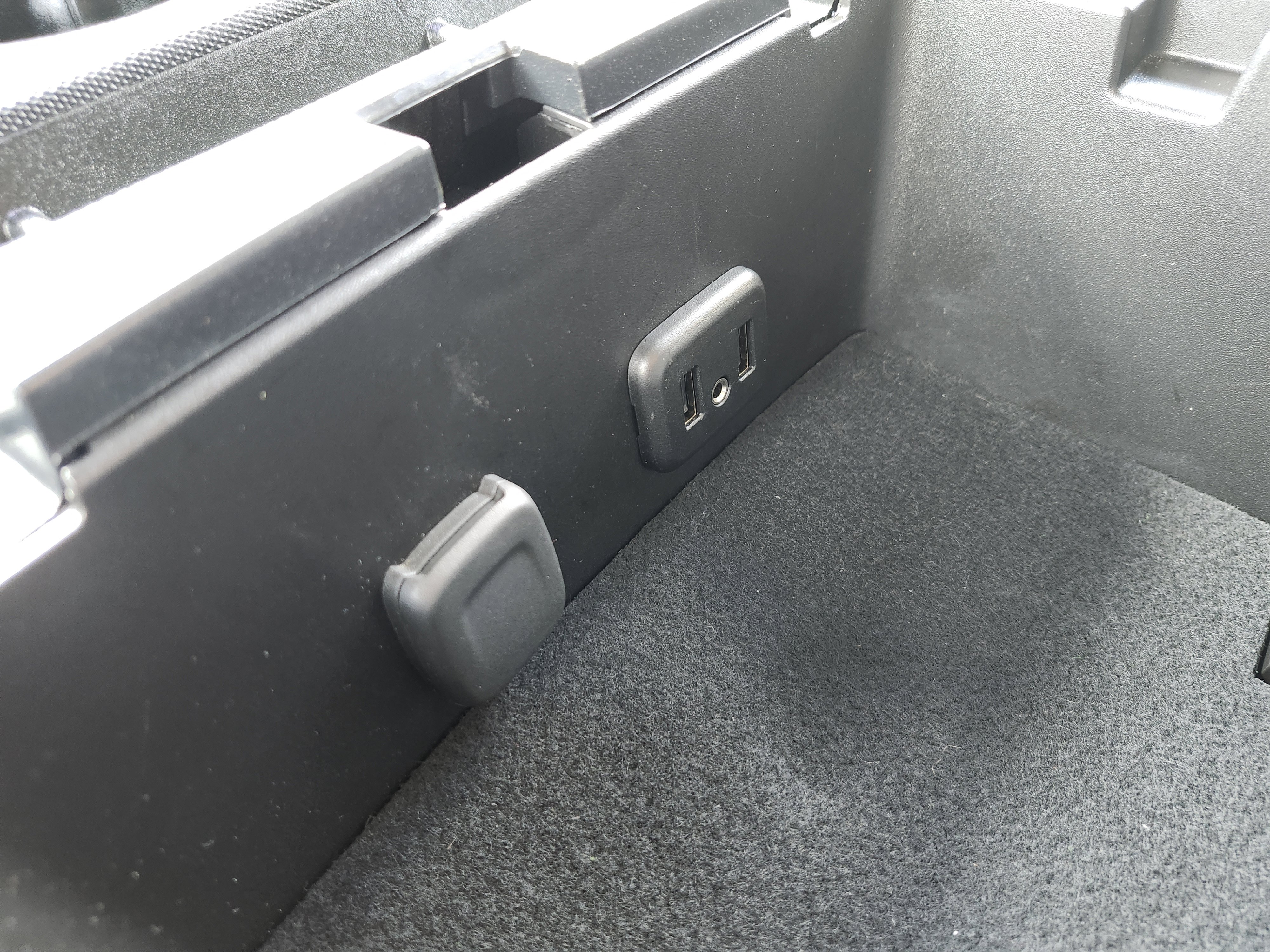 Used 2018 Chevrolet Silverado 1500 LT w/ All Star Edition image 8