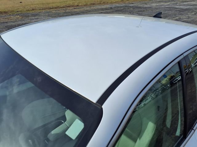 Used 2025 Hyundai Sonata SEL image 47