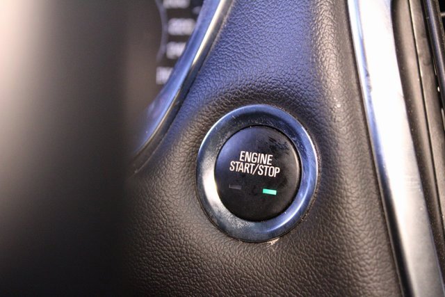 Used 2023 Chevrolet Traverse LT image 26