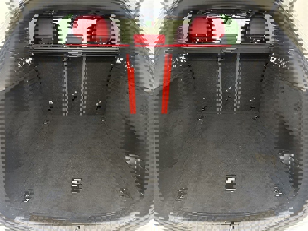 Used 2022 Alfa Romeo Stelvio Veloce image 63