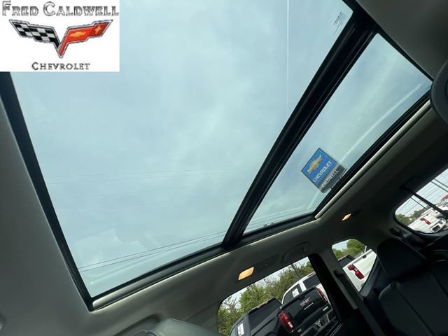 Used 2024 Subaru Ascent Limited w/ Technology Package image 24