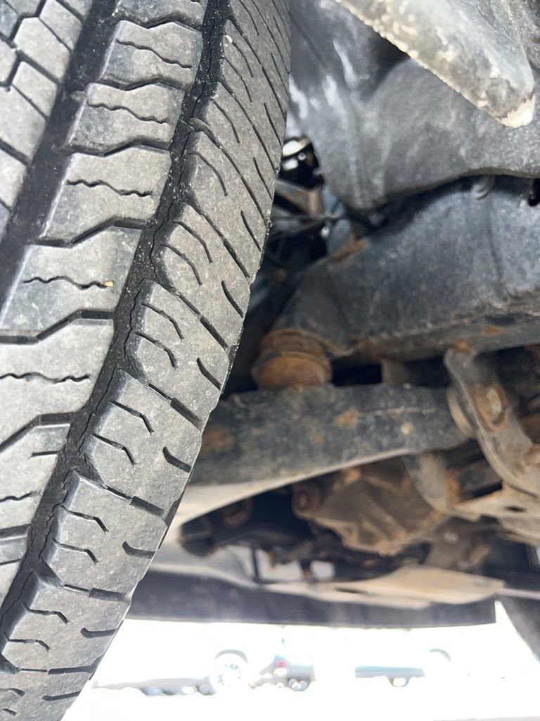 Used 2015 Chevrolet Colorado Z71 image 61