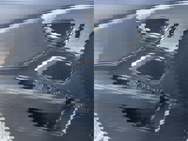 Certified 2021 Acura RDX FWD image 22