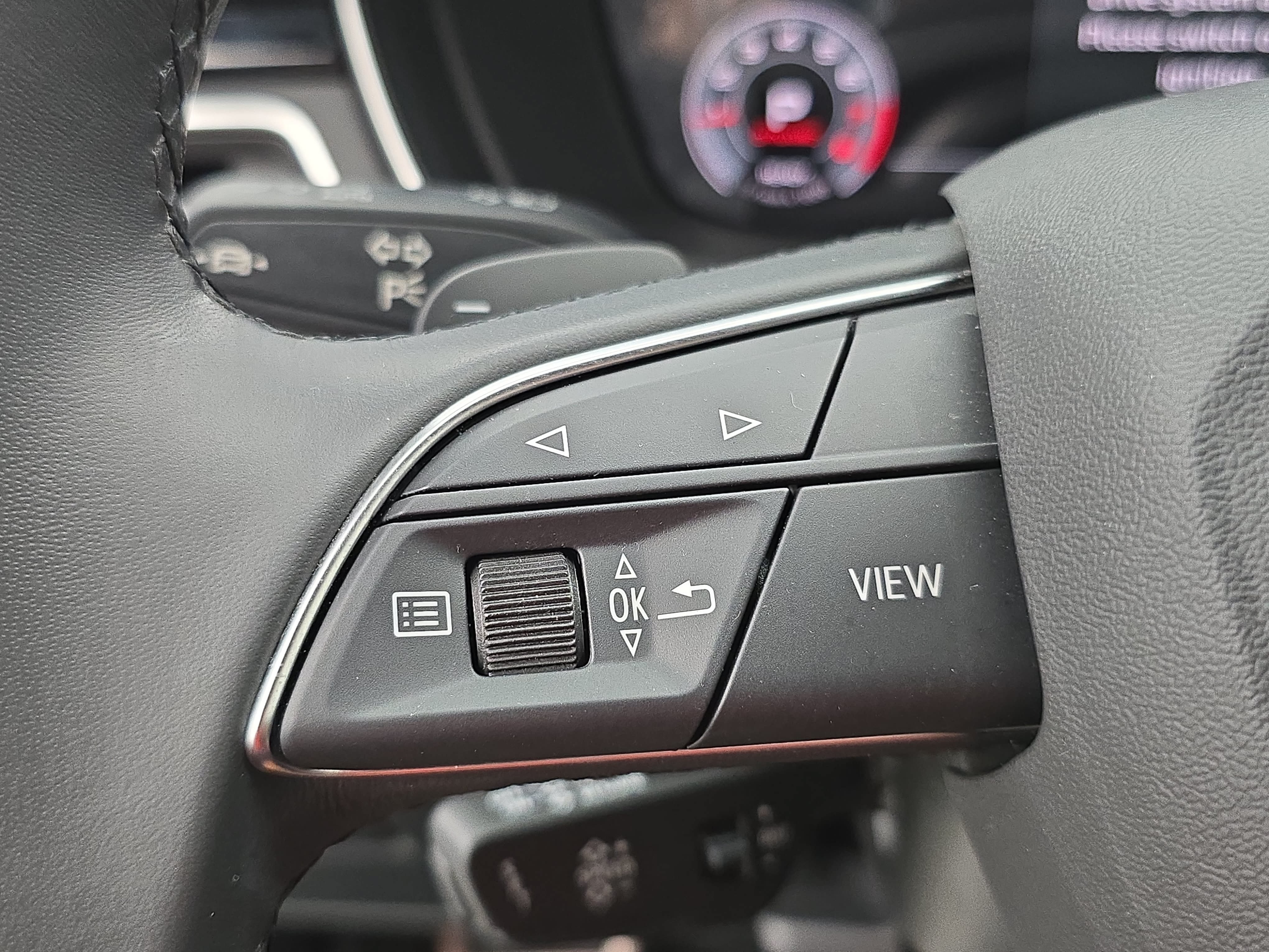 Used 2022 Audi A5 2.0T Premium Plus AWD/4WD image 19