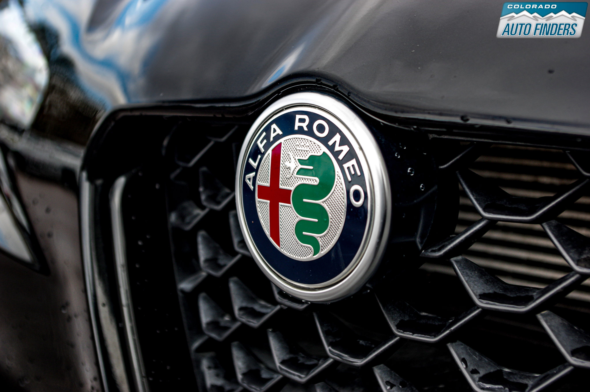 Used 2021 Alfa Romeo Giulia Ti Sport image 28