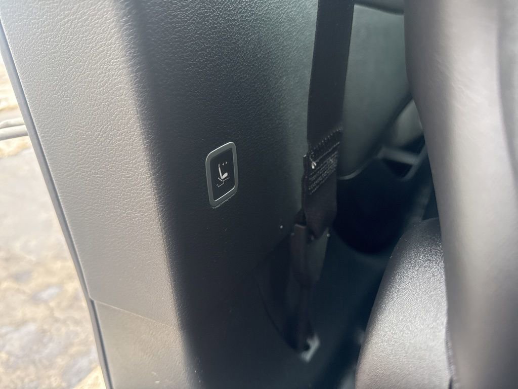 New 2026 Chrysler Pacifica Limited w/ S Appearance Package image 42