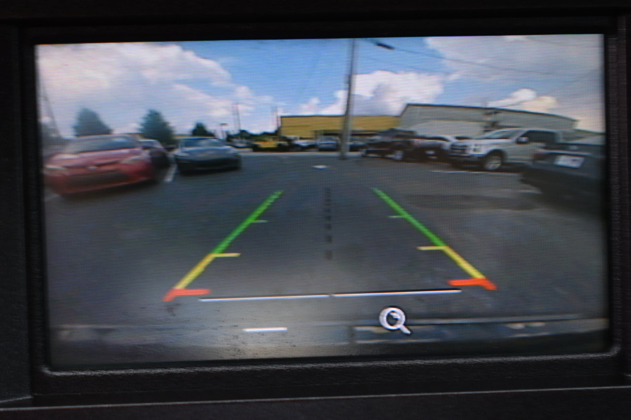 Used 2017 Ford Mustang GT image 23